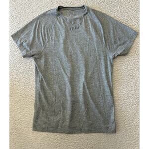 Nobull Womens Short Sleeve Shirt Medium